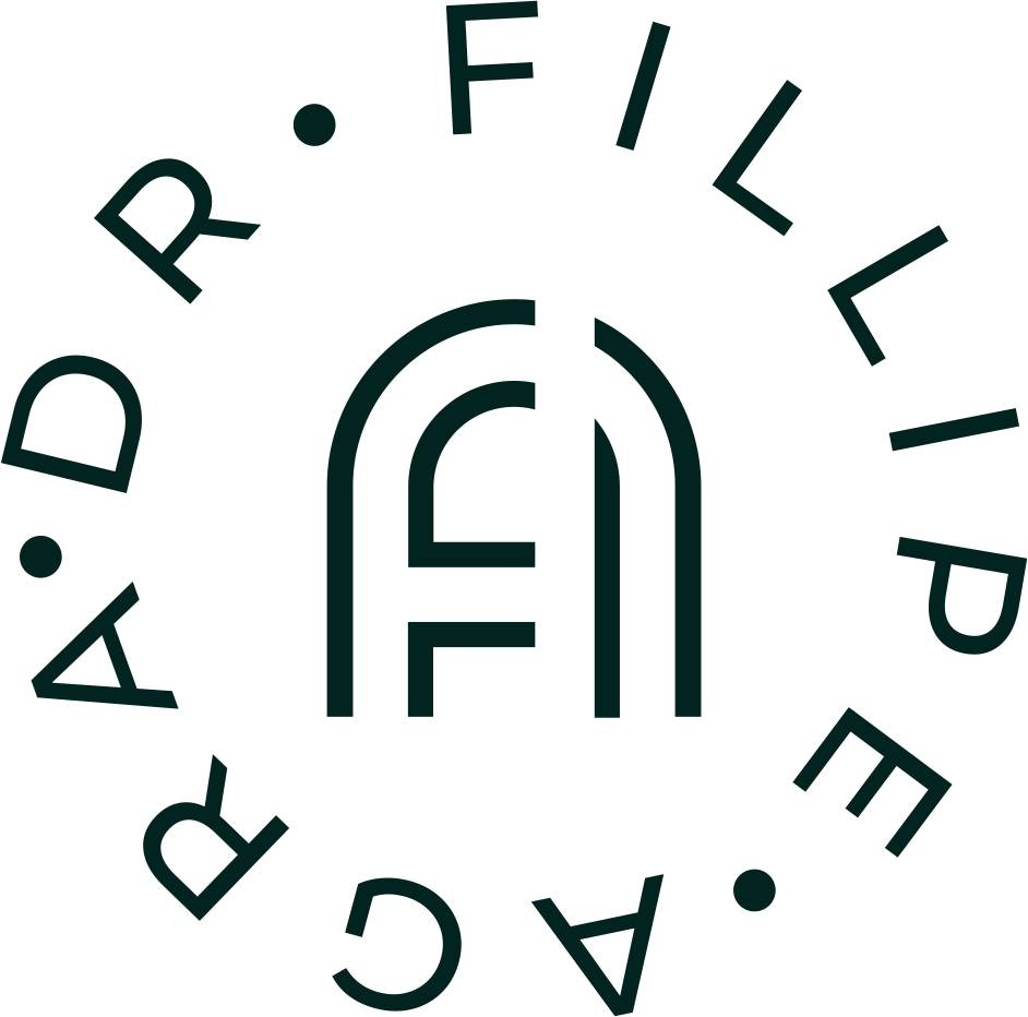 Dr Fillipe Agra – Ortopedia e Traumatologia – Cirurgia do Ombro e Cotovelo