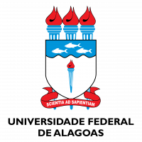 Brasão_Ufal